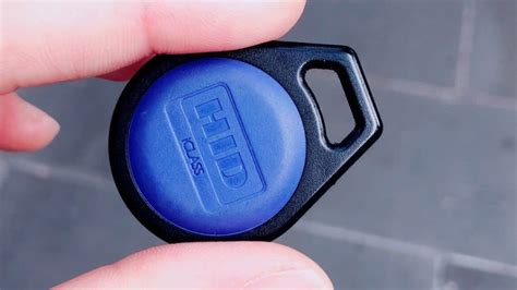 wireless key fobs open with nfc|how to clone key fob.